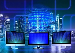 Site Traffic